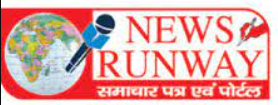 newsrunway