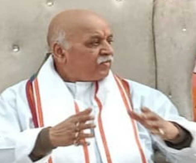 togadia prvin newsrunwaay