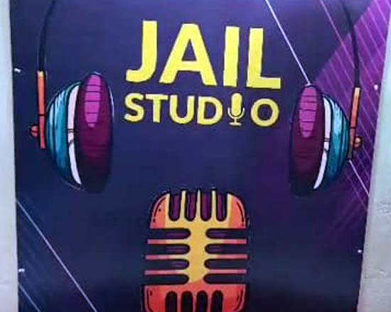 jail radio 1 newsrunway