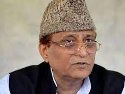 azam khan raid 3 newsrunway