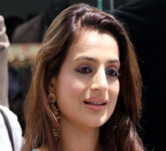 amisha patel case newsrunway