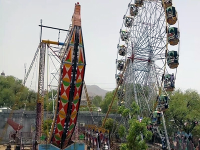 jhula 1 newsrunway