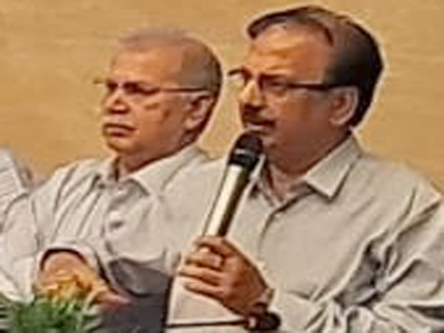 epch shimla